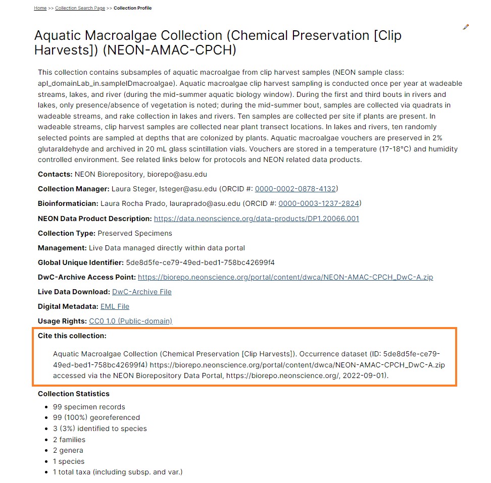 neon-biorepo-coll-citation.jpg